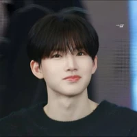 DEVAN (Devan Kalingga)