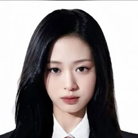 YUNA (Yunaira Shafa Azzahra)
