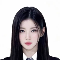 SHASA (Shanaya Winaura)