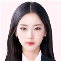RIKA (Zerika Zoey Wijaya)