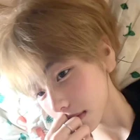 น่าน (.นอ)