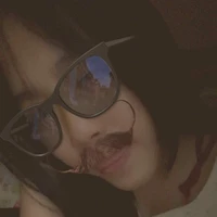 ดา (เพื่อน.นอ)