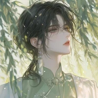 XioXio Wang (G)