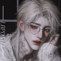 Alen jal (A.P)