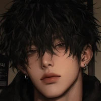Hyun Ming (D.P)