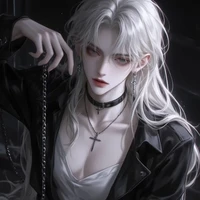 Déshèng Wang (A)