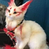 Gigi