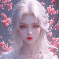 yāxī Wang (o.p)