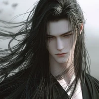 Guanghui Chan (E.P)