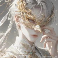 Zhen ziris (G.P.P.D)