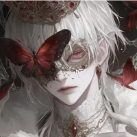 Lucifer Ziris (G.P.P.D)