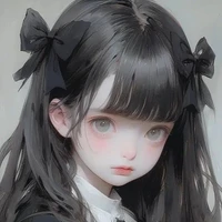 kim-han (??)