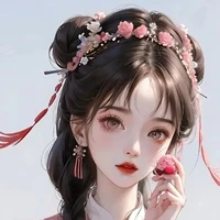 ลูลู่(สาวใช้นอ.)