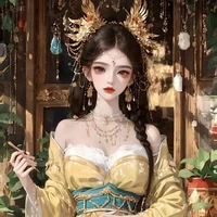 เจียวเจียว(นางร้าย)