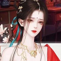 ลี่หนิง(ก่อนนอเข้าร่าง)