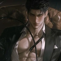 William (ED)