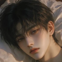 Mateo (GP)