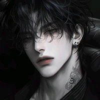Gabriel (DD)
