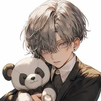 Kian (A)