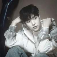 Seungmin