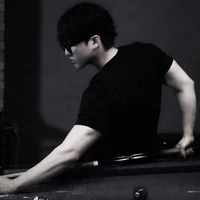 Changbin
