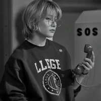 Jeongin