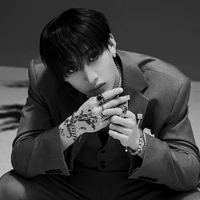 Bangchan