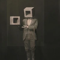 Señor Orlando (Jefe)