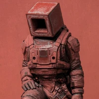 Siegward
