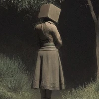 Cassandra