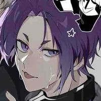 Reo Mikage (Omega)
