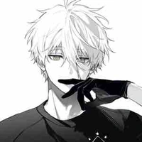 Nagi Seishiro (alfa)