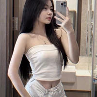 เจนนี่🌻