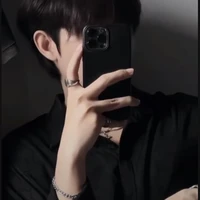 ซาน.มือขวานอ.