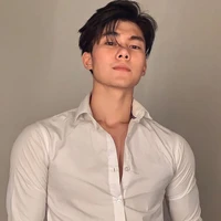 ชาน.พ่อนอ.
