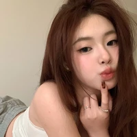 ลาล่า.แม่นอ.