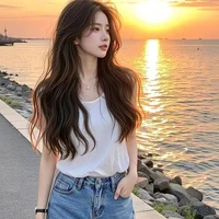 จูเนียร์.แม่เจนนี่