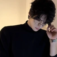 คิม.พ่อพอ.