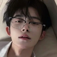 ไนท์(พระเอก)​