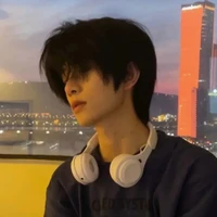 เจส(เพื่อนพระเอก)​