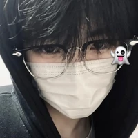 เซนต์(เพื่อนนายเอก)​