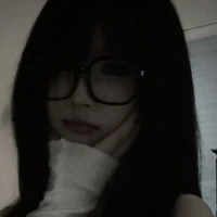 อาเรีย(พี่สาว​นายเอก)​