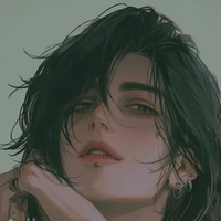 Alister Diaz (A.R)