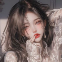 Maddison Bella-Luna (O)