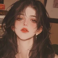 Melanie Diaz (A.D)