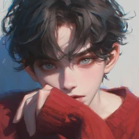 Maikol Diaz (Beta)