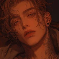 Theodoro Suarez (Beta)