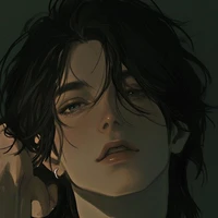 Samuel Suarez Bella-Luna (A.P)