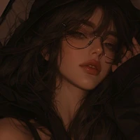 Sara Dreyfus (Beta)