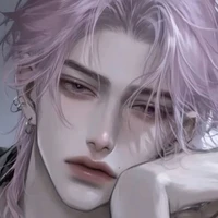 Arthur Sanchez (Beta)